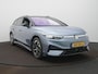 Volkswagen ID.7 Tourer Pro S Limited Edition 86 kWh AirStop-4-seizoenenbanden