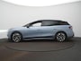 Volkswagen ID.7 Tourer Pro S Limited Edition 86 kWh AirStop-4-seizoenenbanden
