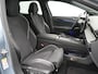 Volkswagen ID.7 Tourer Pro S Limited Edition 86 kWh AirStop-4-seizoenenbanden