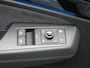 Volkswagen ID.7 Tourer Pro S Limited Edition 86 kWh AirStop-4-seizoenenbanden