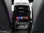 Volkswagen ID.7 Tourer Pro S Limited Edition 86 kWh AirStop-4-seizoenenbanden