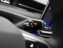 Volkswagen ID.7 Tourer Pro S Limited Edition 86 kWh AirStop-4-seizoenenbanden