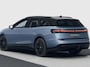 Volkswagen ID.7 Tourer Pro S Limited Edition 86 kWh AirStop-4-seizoenenbanden