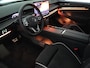 Volkswagen ID.7 Tourer Pro S Limited Edition 86 kWh AirStop-4-seizoenenbanden
