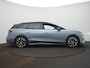 Volkswagen ID.7 Tourer Pro S Limited Edition 86 kWh AirStop-4-seizoenenbanden