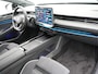 Volkswagen ID.7 Tourer Pro S Limited Edition 86 kWh AirStop-4-seizoenenbanden