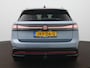 Volkswagen ID.7 Tourer Pro S Limited Edition 86 kWh AirStop-4-seizoenenbanden