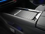 Volkswagen ID.7 Tourer Pro S Limited Edition 86 kWh AirStop-4-seizoenenbanden