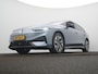 Volkswagen ID.7 Tourer Pro S Limited Edition 86 kWh AirStop-4-seizoenenbanden