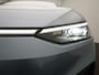 Volkswagen ID.7 Tourer Pro S Limited Edition 86 kWh AirStop-4-seizoenenbanden