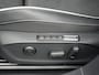 Volkswagen ID.7 Tourer Pro S Limited Edition 86 kWh AirStop-4-seizoenenbanden