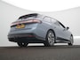 Volkswagen ID.7 Tourer Pro S Limited Edition 86 kWh AirStop-4-seizoenenbanden