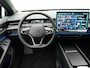 Volkswagen ID.7 Tourer Pro S Limited Edition 86 kWh AirStop-4-seizoenenbanden