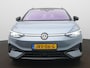 Volkswagen ID.7 Tourer Pro S Limited Edition 86 kWh AirStop-4-seizoenenbanden