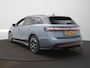 Volkswagen ID.7 Tourer Pro S Limited Edition 86 kWh AirStop-4-seizoenenbanden