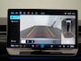 Volkswagen ID.7 Tourer Pro S Limited Edition 86 kWh AirStop-4-seizoenenbanden