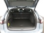 Volkswagen ID.7 Tourer Pro S Limited Edition 86 kWh AirStop-4-seizoenenbanden