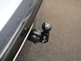 Volkswagen ID.7 Tourer Pro S Limited Edition 86 kWh AirStop-4-seizoenenbanden