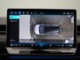 Volkswagen ID.7 Tourer Pro S Limited Edition 86 kWh AirStop-4-seizoenenbanden