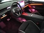 Volkswagen ID.7 Tourer Pro S Limited Edition 86 kWh AirStop-4-seizoenenbanden