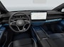 Volkswagen ID.7 Tourer Pro S Limited Edition 86 kWh AirStop-4-seizoenenbanden