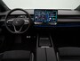 Volkswagen ID.7 Tourer Pro S Limited Edition 86 kWh AirStop-4-seizoenenbanden