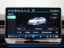 Volkswagen ID.7 Tourer Pro S Limited Edition 86 kWh AirStop-4-seizoenenbanden