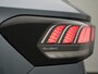 Volkswagen ID.7 Tourer Pro S Limited Edition 86 kWh AirStop-4-seizoenenbanden