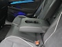 Volkswagen ID.7 Tourer Pro S Limited Edition 86 kWh AirStop-4-seizoenenbanden