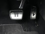 Volkswagen ID.7 Tourer Pro S Limited Edition 86 kWh AirStop-4-seizoenenbanden