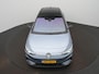 Volkswagen ID.7 Tourer Pro S Limited Edition 86 kWh AirStop-4-seizoenenbanden