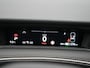 Volkswagen ID.7 Tourer Pro S Limited Edition 86 kWh AirStop-4-seizoenenbanden
