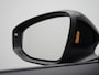 Volkswagen ID.7 Tourer Pro S Limited Edition 86 kWh AirStop-4-seizoenenbanden
