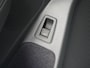 Volkswagen ID.7 Tourer Pro S Limited Edition 86 kWh AirStop-4-seizoenenbanden