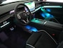 Volkswagen ID.7 Tourer Pro S Limited Edition 86 kWh AirStop-4-seizoenenbanden