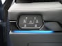 Volkswagen ID.7 Tourer Pro S Limited Edition 86 kWh AirStop-4-seizoenenbanden