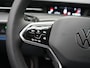 Volkswagen ID.7 Tourer Pro S Limited Edition 86 kWh AirStop-4-seizoenenbanden
