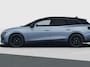 Volkswagen ID.7 Tourer Pro S Limited Edition 86 kWh AirStop-4-seizoenenbanden