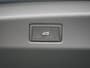 Volkswagen ID.7 Tourer Pro S Limited Edition 86 kWh AirStop-4-seizoenenbanden