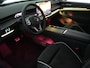 Volkswagen ID.7 Tourer Pro S Limited Edition 86 kWh AirStop-4-seizoenenbanden
