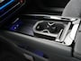 Volkswagen ID.7 Tourer Pro S Limited Edition 86 kWh AirStop-4-seizoenenbanden