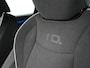 Volkswagen ID.7 Tourer Pro S Limited Edition 86 kWh AirStop-4-seizoenenbanden