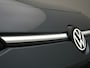 Volkswagen ID.7 Tourer Pro S Limited Edition 86 kWh AirStop-4-seizoenenbanden