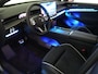 Volkswagen ID.7 Tourer Pro S Limited Edition 86 kWh AirStop-4-seizoenenbanden