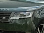 Land Rover Range Rover 3.0 P550e - HSE - Pano - Meridian Signature