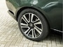 Land Rover Range Rover 3.0 P550e - HSE - Pano - Meridian Signature