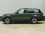 Land Rover Range Rover 3.0 P550e - HSE - Pano - Meridian Signature