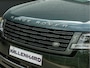 Land Rover Range Rover 3.0 P550e - HSE - Pano - Meridian Signature