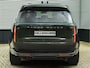 Land Rover Range Rover 3.0 P550e - HSE - Pano - Meridian Signature