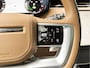 Land Rover Range Rover 3.0 P550e - HSE - Pano - Meridian Signature